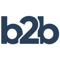 Академия B2BPRO.KZ